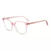 Kate Spade Naocare KS Leanna/G 35J