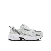 New Balance Superge GR530CB Siva