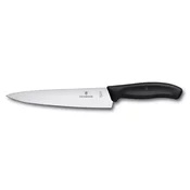 Victorinox Kuhinjski nož, 22 cm,