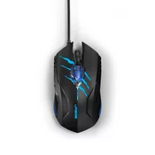 MIŠ HAMA URAGE REAPER NEO GAMING