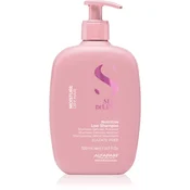 Alfaparf Milano Semi di Lino Moisture šampon za suhe lase 500 ml