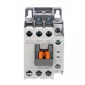 LS Kontaktor 22A 3P 11kW 230V AC 1Z1R MC-22b 230VAC 1a1b 1347000800