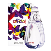 KENZO ženski parfum Madly Kenzo - EDP - 50ml