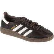 adidas adidas Handball Spezial Kostanjeva