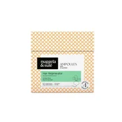 Nuggela & Sulé ampula za regeneraciju kose 4x10ml