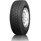 Evergreen ES89 31/10.5 R15 109R