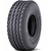 SEHA Agro guma 12.5/80-15.3 KNK48 14PR