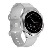 CANYON Smart Watch Hexagon 88 BT-CALL