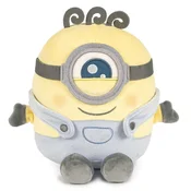 Minions Carl Kawaii plišana igracka 23cm