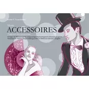 Mode-Accessoires