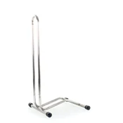 M-Wave Easystand Premium Stojala za kolesa