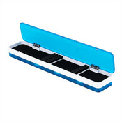 Škatla za Naveze X2 - Bits Rig Box XXL- Art:5075