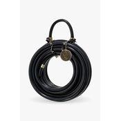 Vrtna cev Garden Glory Black Swan 20 m