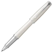 Roler Parker Urban Premium GT