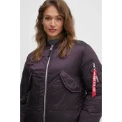 Jakna Alpha Industries