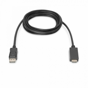 DIGITUS AK-340303-020-S