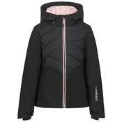Ice Peak jakna Icepeak Laval Jr za devojcice