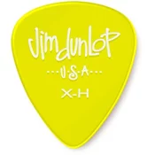 Dunlop 486R XH Gels Standard