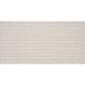 Leiria Lines Natural 30x60