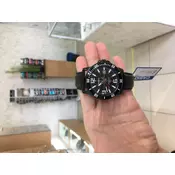 Casio Muški sat MTP-VD01BL-1B