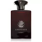 AMOUAGE Lyric parfumska voda za moške 100 ml