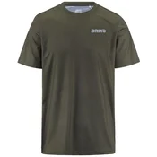 Briko majica Blown Jersey za muškarce
