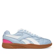 Superge Reebok HAMMER STREET 100208944 Modra