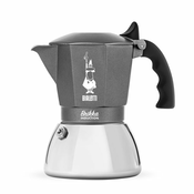 Caffetiera Bialetti Brikka 4 tz indukcija