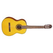 Gitara Takamine - GC1 Natural, akusticna, natural