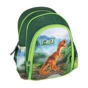 Otroški nahrbtnik SPIRIT Uno - T-Rex