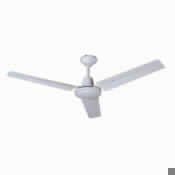 VIDIK ventilator 17013 ZP.STROPNI CF-56