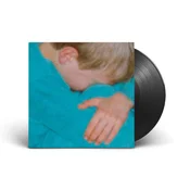Beachpeople - Has Been (Gatefold Sleeve) (High Quality) (LP)