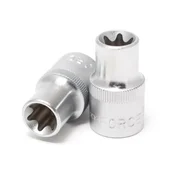 Rock FORCE Nastavek TORX 1/2 E16