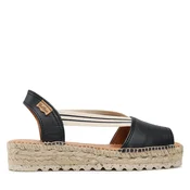 Espadrile Toni Pons Estel-Sw Mornarsko modra
