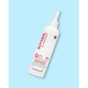 Medicube Balzam za lase Soyxidill 2In1 Treatment - 265 ml
