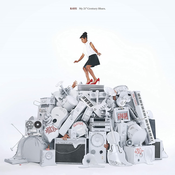 RAYE - My 21st Century Blues (Vinyl)