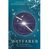 Wayfarer