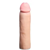 Navlaka za penis Performance Magnum