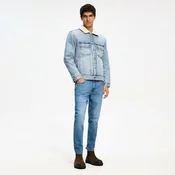 Reserved - MEN`S JEANS TROUSERS