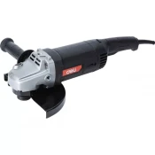 DELI Ugaona brusilica SDL-240 Supr. 2400W 230