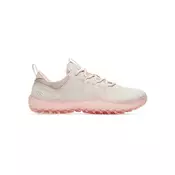 Merrell J00003665 Rožnata