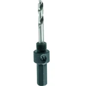 Adapter za krune O 14-O 30 Modeco