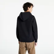 Dickies Oakport moški pulover s kapuco black