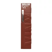 Maybelline Super Stay Vinyl INK Liquid Lipcolor 4,2 ml