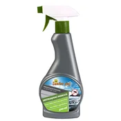 Sunčev Sjaj Odstranjevalec insektov - 0-5 L