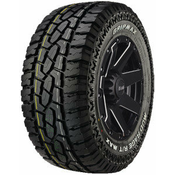Gripmax Mud Rage R/T Maxx ( 265/70 R16 121/118Q OWL)