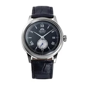 Orient Bambino RA-AP0101B30B