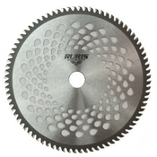 Ruris List cirkular vidia 250x1.4 80 zuba ( 13019 )
