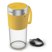 Tefal Blender BL1C0230