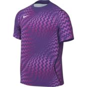 Nike Dres Dri-FIT Gardien VI Goalkeeper